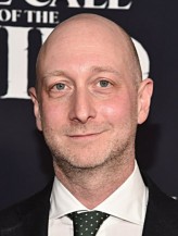 Michael Green fotoğrafı