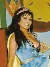 Birsen Ayda fotoğrafı