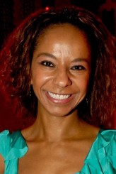 Lena Roque fotoğrafı