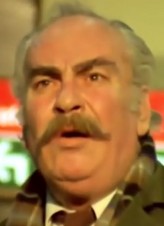 Reha Yurdakul fotoğrafı