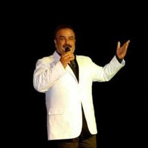 Bülent Serttaş fotoğrafı