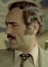 Yıldırım Gencer fotoğrafı