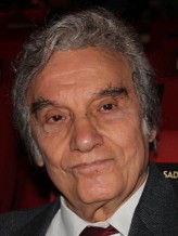 Süleyman Turan fotoğrafı