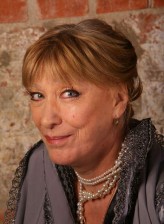 Ekaterina Vasileva fotoğrafı