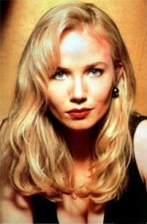 Rebecca De Mornay fotoğrafı