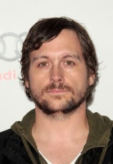 Jonny Mars fotoğrafı