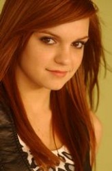 Michelle DeFraites fotoğrafı