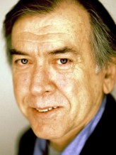 Erden Kıral fotoğrafı