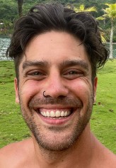 Juan Manuel Guilera fotoğrafı