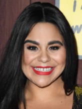 Jessica Marie Garcia fotoğrafı