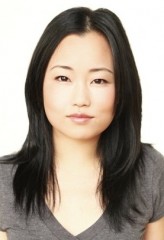 Diana Bang fotoğrafı