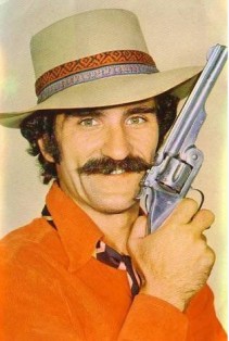 Yılmaz Köksal Fotoğrafı