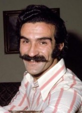 Yılmaz Köksal fotoğrafı