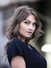 Deniz Sipahi fotoğrafı