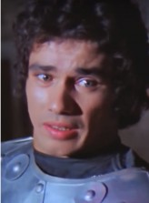 Sertan Acar fotoğrafı