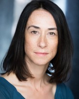 Amy Marston fotoğrafı