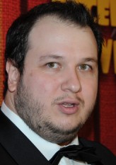 Şahan Gökbakar fotoğrafı