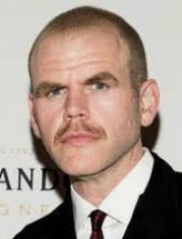 Michael Maize fotoğrafı