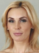 Tanya Tate fotoğrafı