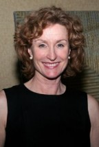 Lisa Banes fotoğrafı