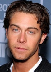 Seth Gamble fotoğrafı