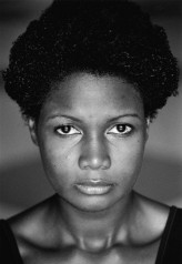 Sarah Niles fotoğrafı