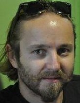 Ali Çorapçı fotoğrafı