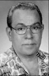 Pekcan Koşar fotoğrafı