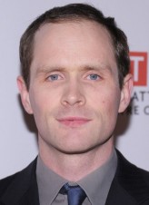 Patrick Carroll fotoğrafı