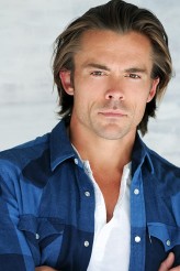 John-paul Lavoisier fotoğrafı