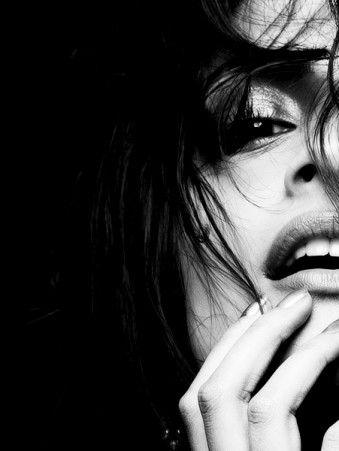 Sonam Kapoor Fotoğrafı