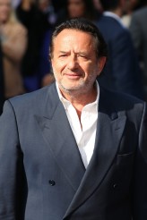 Ludi Boeken fotoğrafı