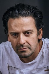Khaled Benaïssa fotoğrafı