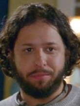 Dave King fotoğrafı