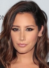 Ashley Tisdale fotoğrafı