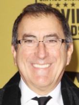 Kenny Ortega fotoğrafı
