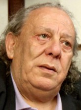 Mahmoud Zemmouri fotoğrafı