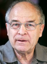 Maurice Failevic fotoğrafı