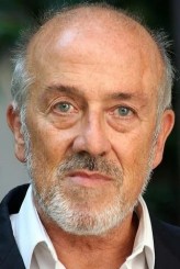 Alain Blazquez fotoğrafı