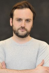 Jean-Jacques Rausin fotoğrafı