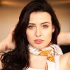 Nicole Alexandra Shipley Fotoğrafı