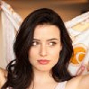 Nicole Alexandra Shipley fotoğrafı