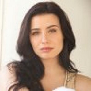 Nicole Alexandra Shipley Fotoğrafı