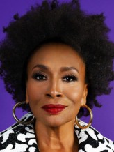 Jenifer Lewis fotoğrafı