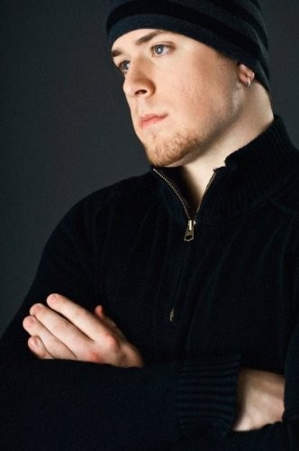 Jeff Martineau Fotoğrafı