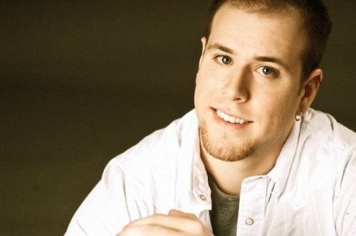 Jeff Martineau Fotoğrafı