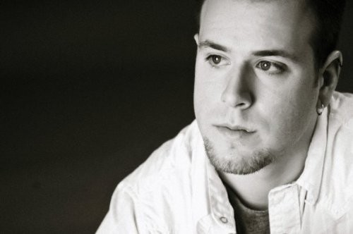 Jeff Martineau Fotoğrafı