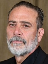 Jeffrey Dean Morgan fotoğrafı