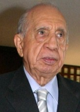 Héctor Lechuga fotoğrafı