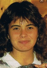 Sonia Martínez fotoğrafı